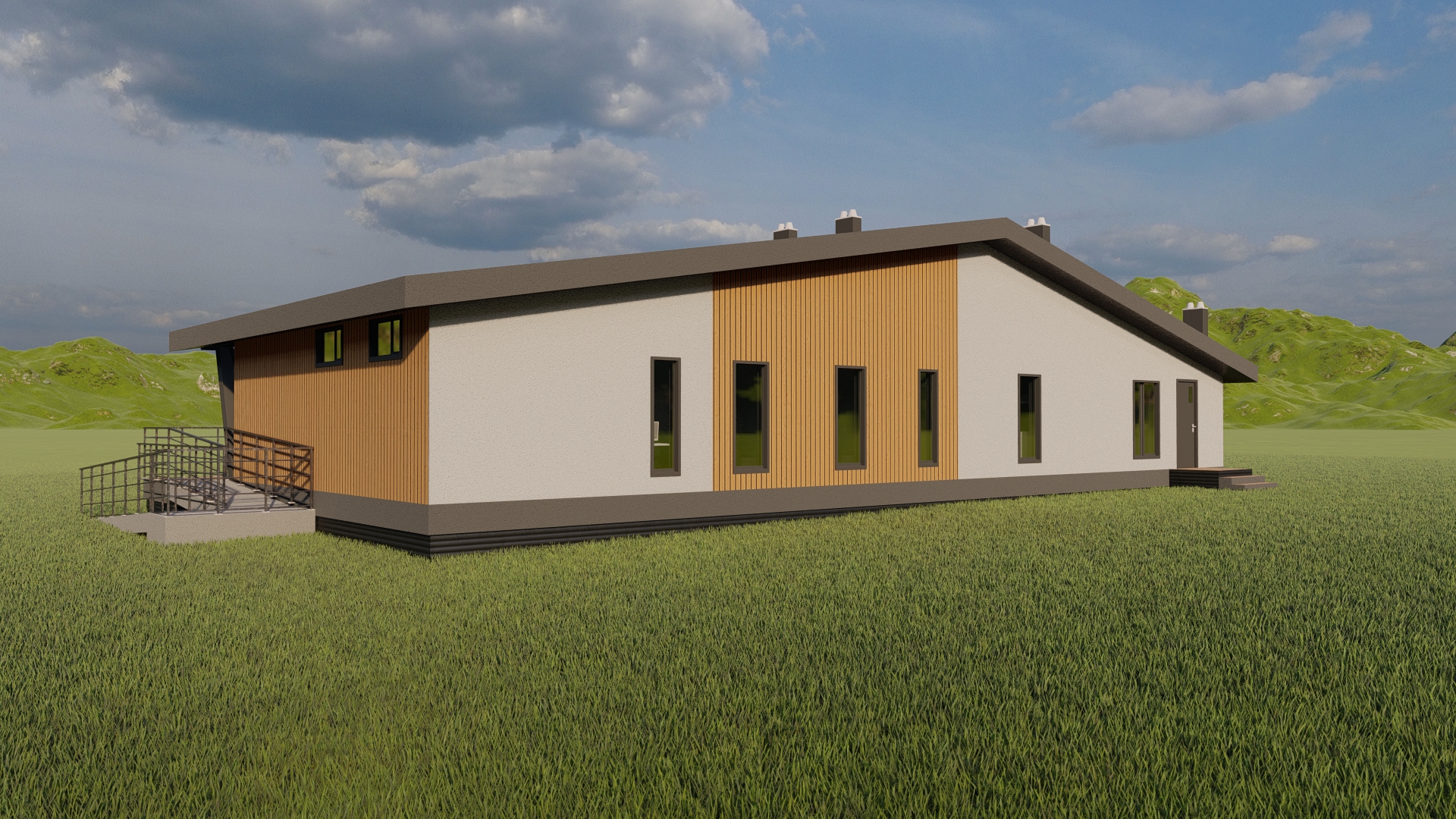 Тур база - изображение 3