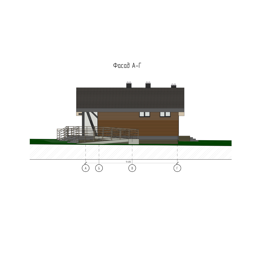 Тур база - изображение 7