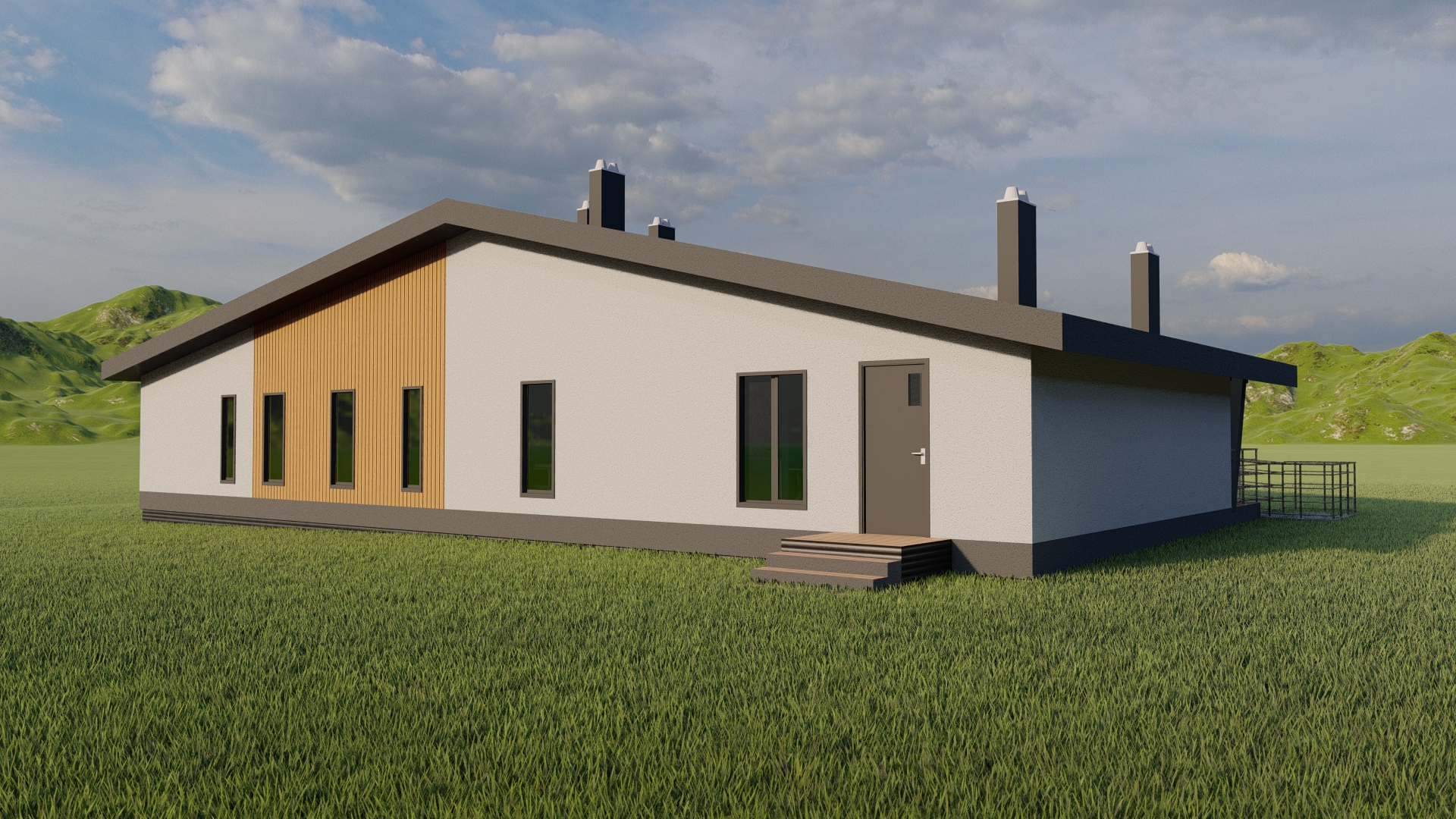 Тур база - изображение 4